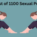 Sexual Puns