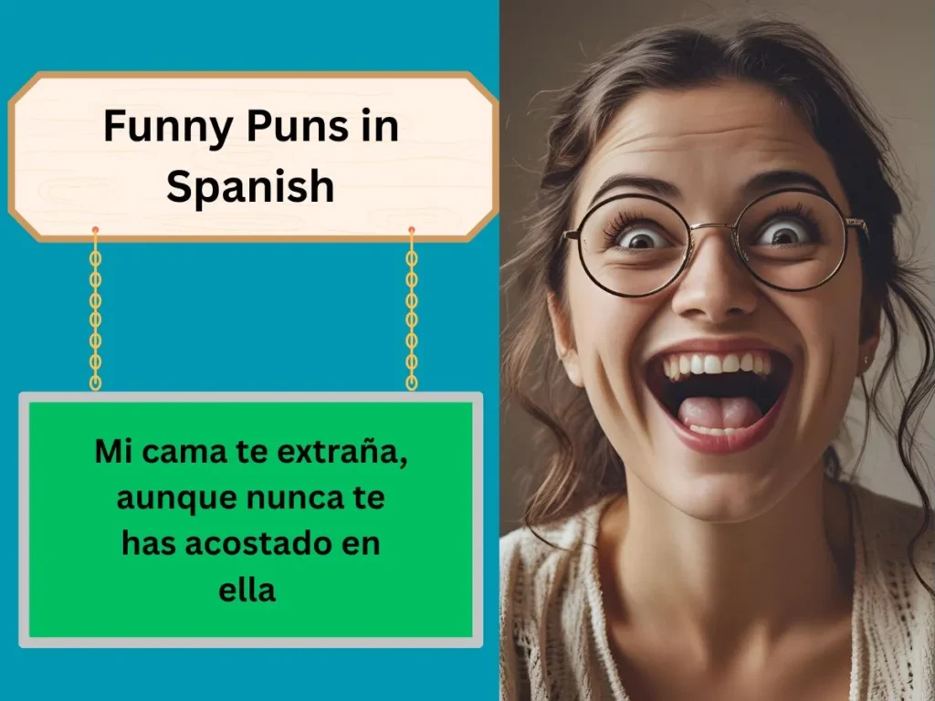 funny-puns-in-spanish