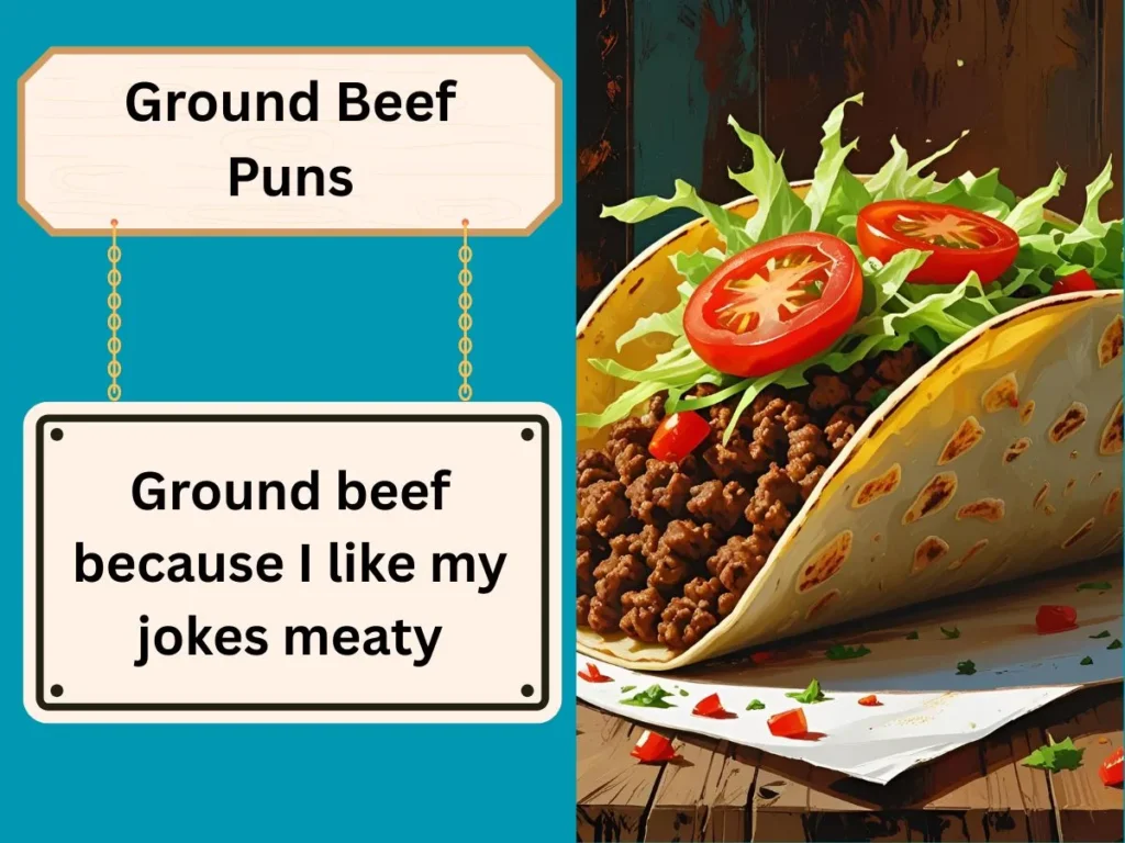 ground-beef-puns