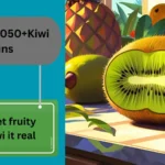 Kiwi Puns