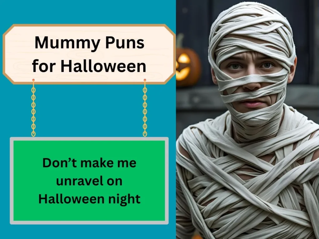mummy-puns-for-halloween