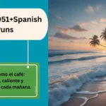 Puns in Spanish