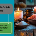 Salt Puns