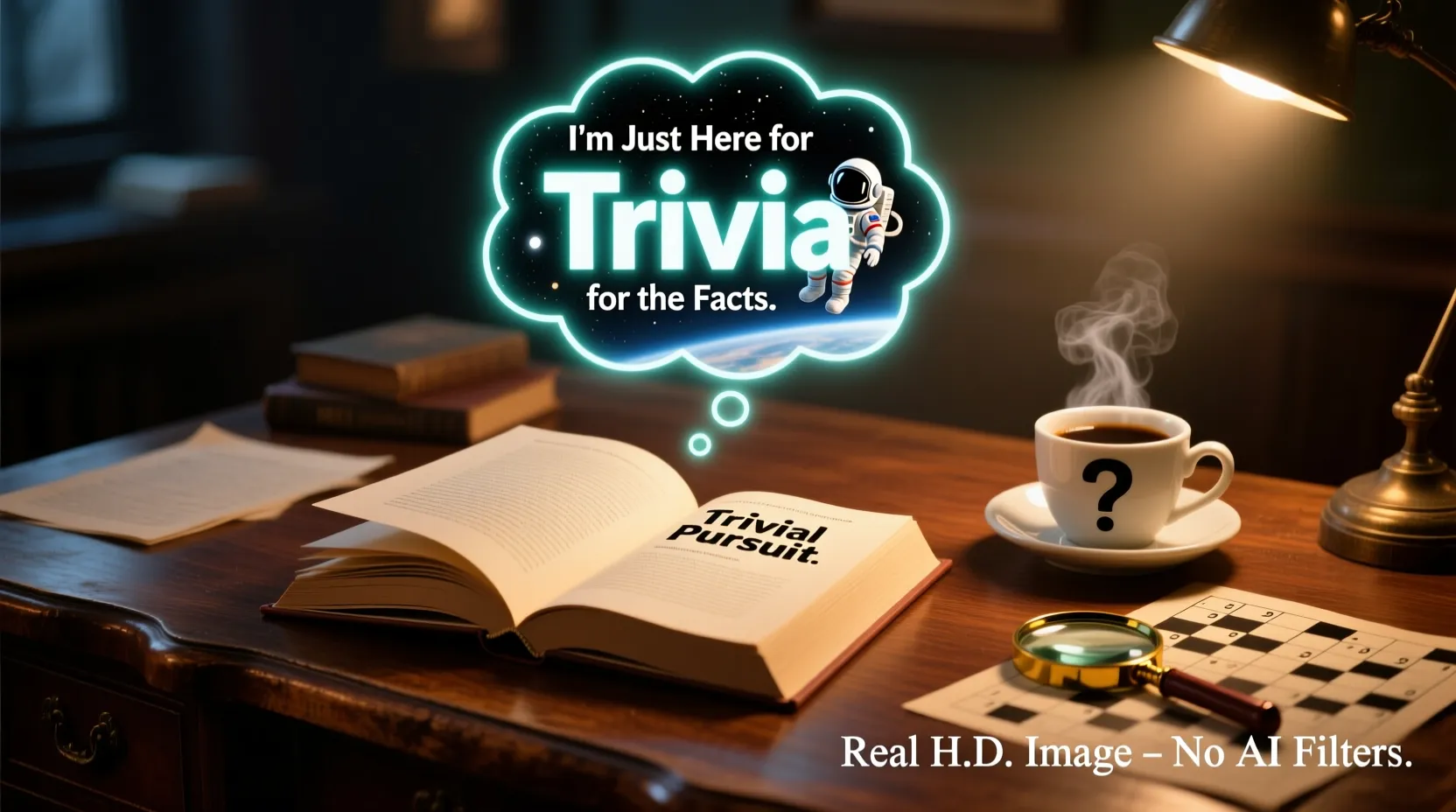 You are currently viewing 171+ Best Trivia Puns for Quiz Lovers ( Updated November)