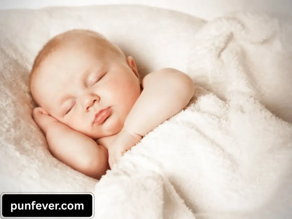 Adorable Cute Love Puns