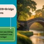 Bridge Puns