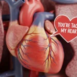 Cardiology puns