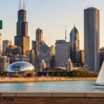 Chicago Puns