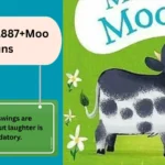 Moo Puns