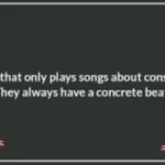 Music Puns One Liners