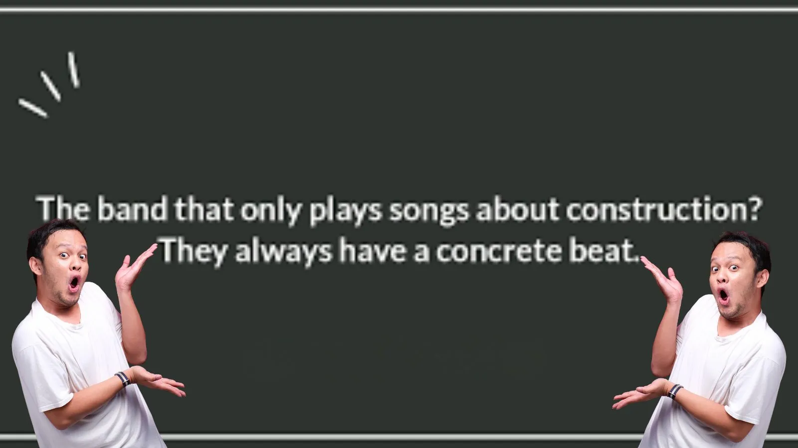 You are currently viewing 744+ Hilarious Music Puns One Liners ( Updated November)