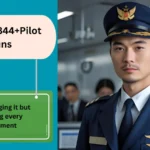 Pilot Puns