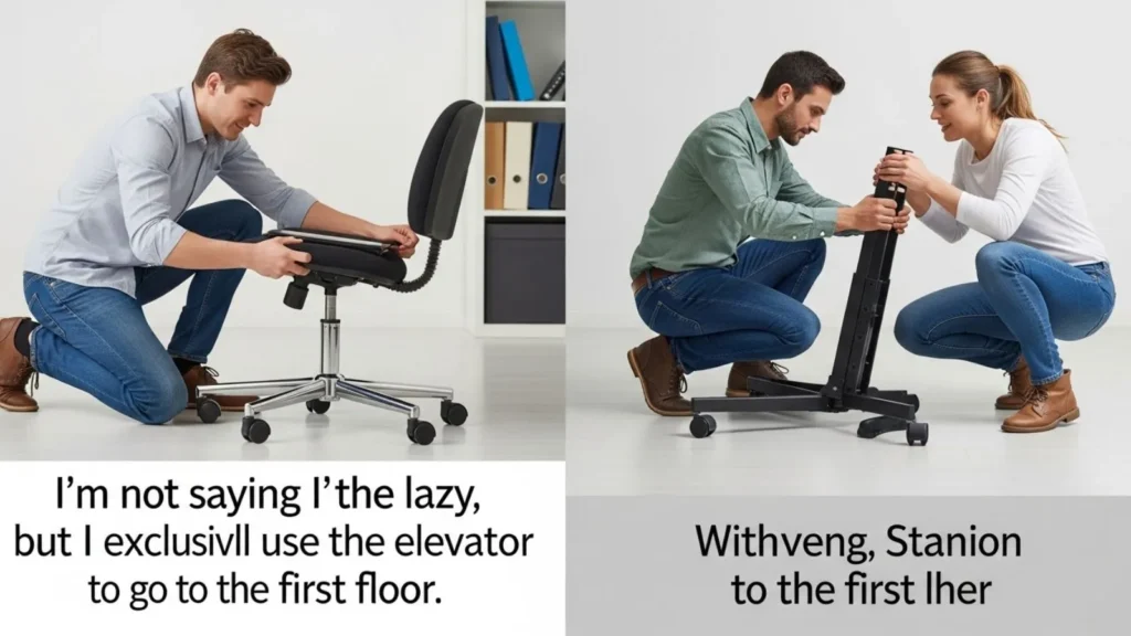 Short Jokes for Work Colleagues