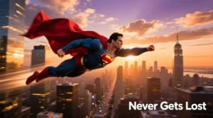 Read more about the article 118+ Superhero Puns That Pack a Punchline (Updated November)