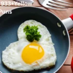 Yellow Puns