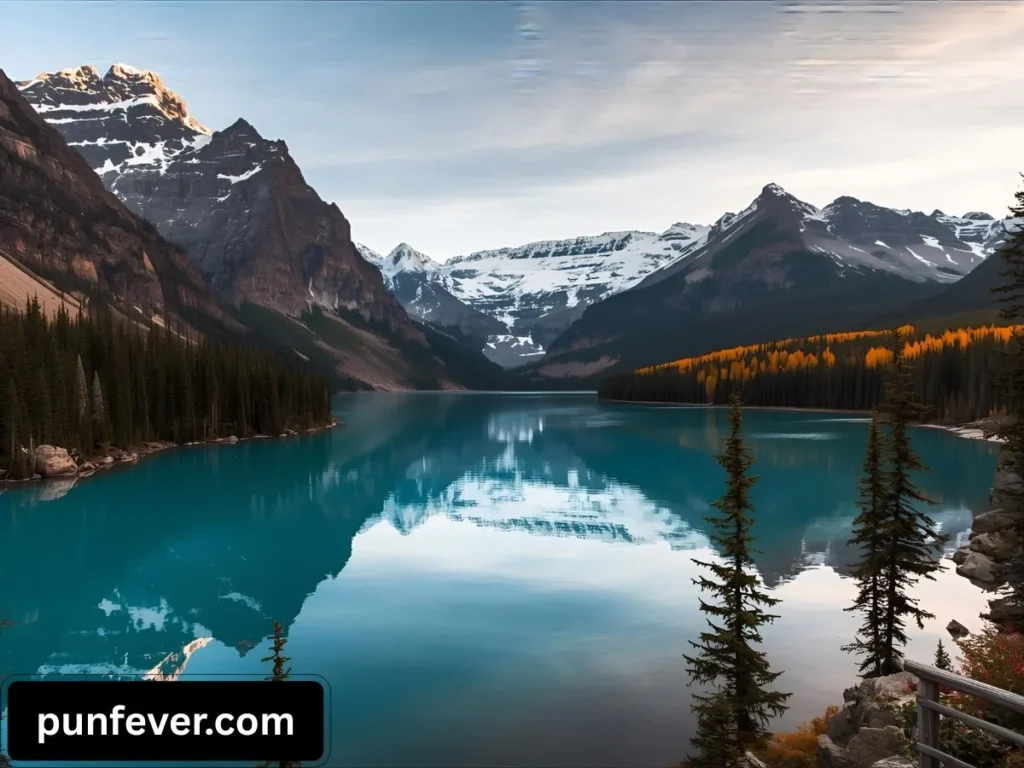 Alaska Puns for Instagram