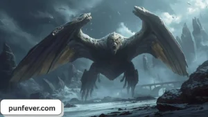 Read more about the article 438+ Best Borg Puns to Add Humor to Your Day 2025