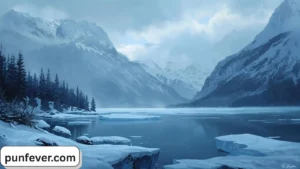 Read more about the article 512+Cold Weather Puns That Will Give You Chills of Laughter 2025