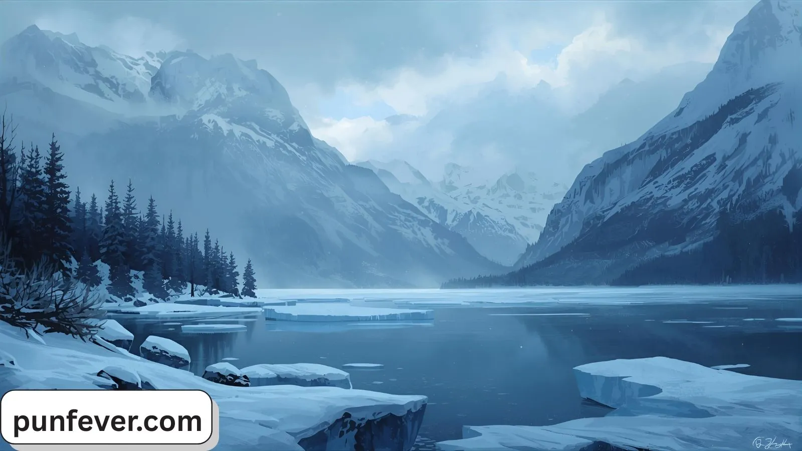 Read more about the article 512+Cold Weather Puns That Will Give You Chills of Laughter 2025