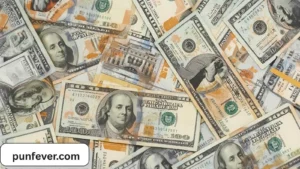 Read more about the article 284+ Finance Puns for Every Investor’s Sense of Humor 2025