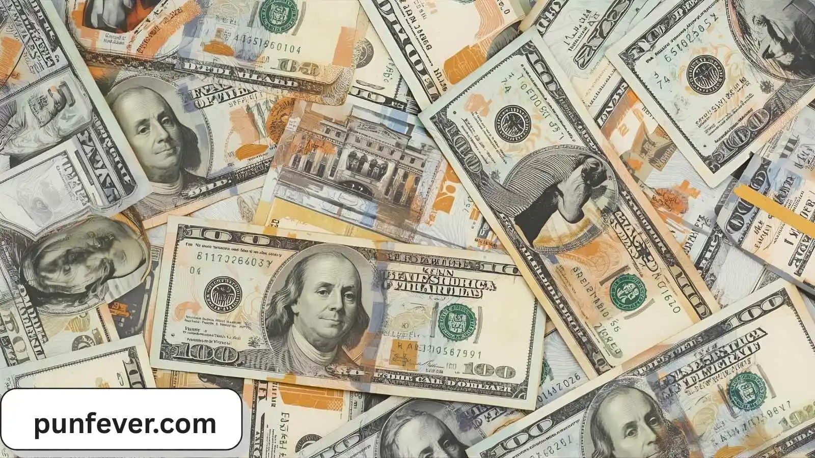 Read more about the article 284+ Finance Puns for Every Investor’s Sense of Humor 2025