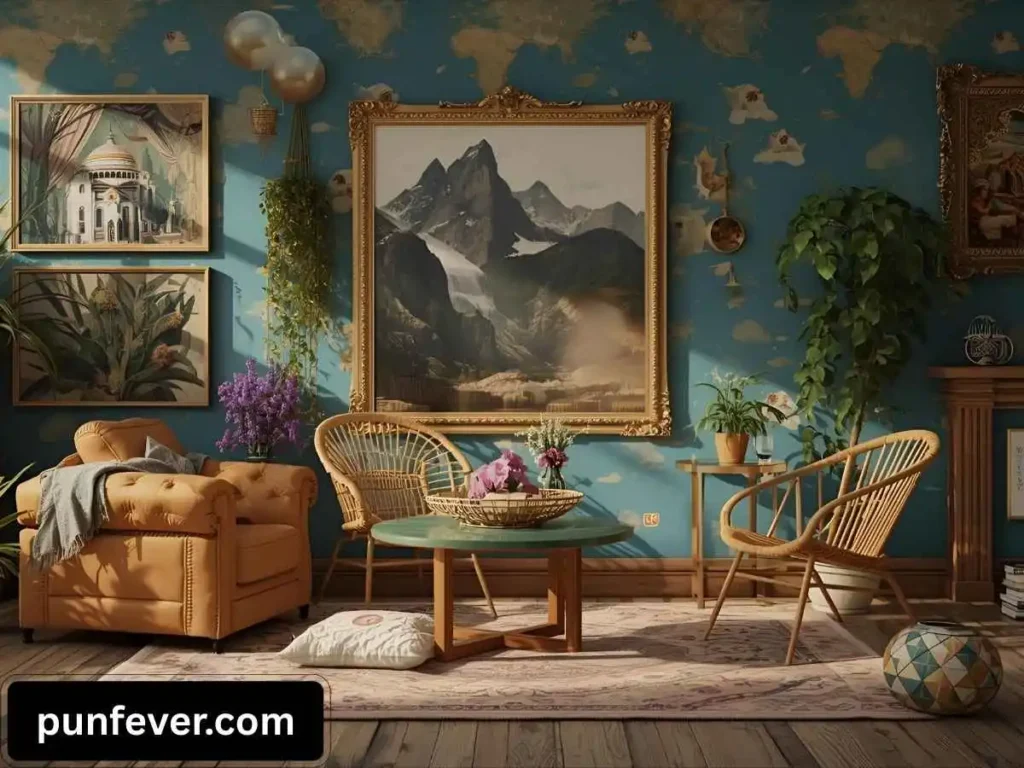 Good Morning Puns One Liners 