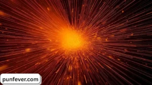 Read more about the article 376+ Heat Puns That Are Simply Too Hot to Handle 2025