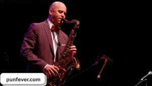 Read more about the article 634+ Jazz Puns for Every Music Lover’s Playlist for 2025