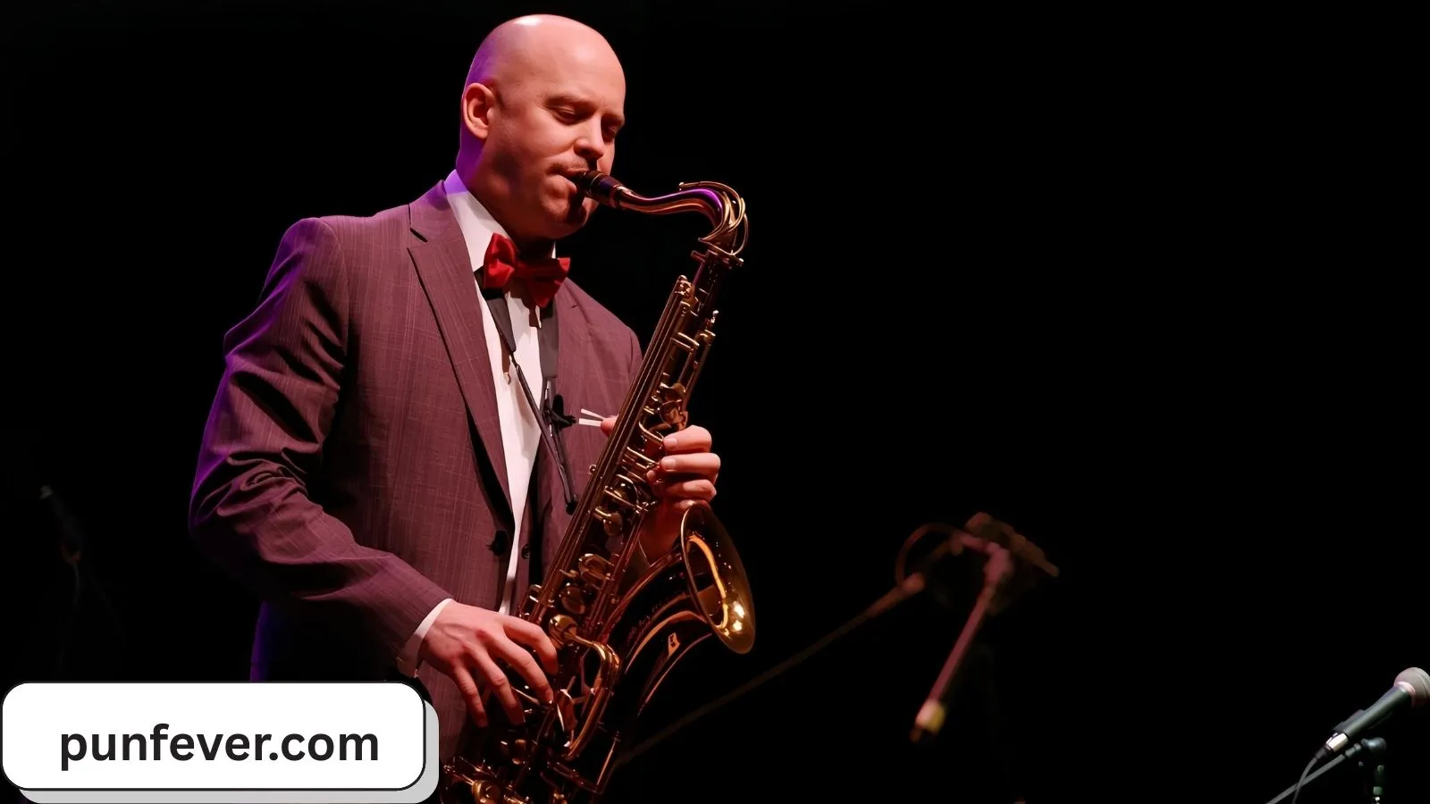 You are currently viewing 634+ Jazz Puns for Every Music Lover’s Playlist for 2025