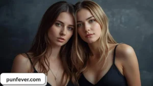 Read more about the article 313+ Funny Lesbian Puns to Share in 2025