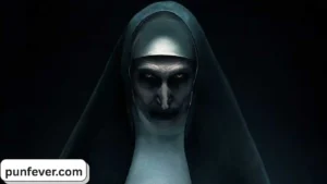 Read more about the article 388+ Great Nun Puns That’ll Keep You Smiling 2025