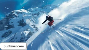 Read more about the article 287+Cool Skiing Puns to Glide Into Laughter 2025