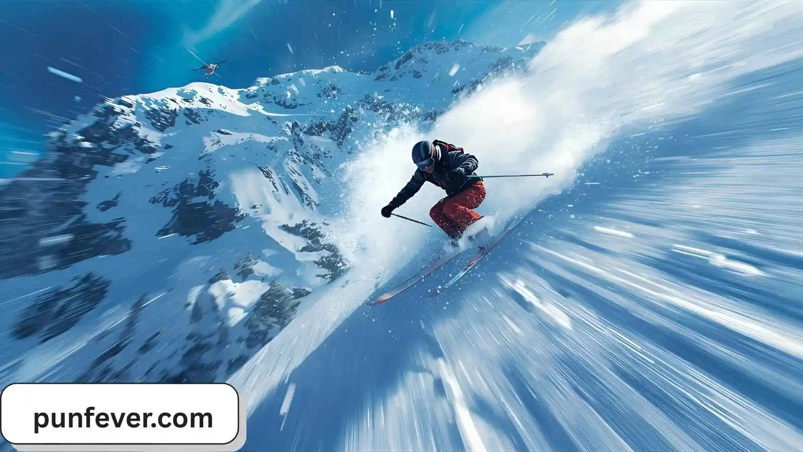 You are currently viewing 287+Cool Skiing Puns to Glide Into Laughter 2025