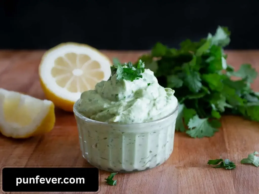 Spinach Dip Puns