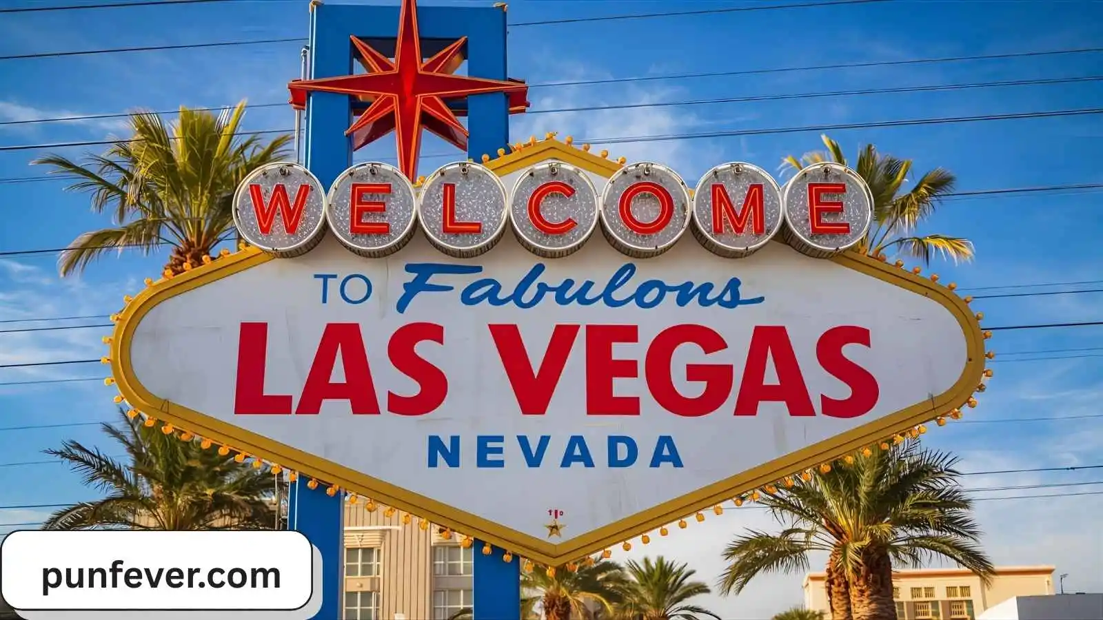 You are currently viewing 738+Hilarious Vegas Puns That Hit the Jackpot 2025