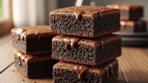 Read more about the article 91+ Best Brownie Puns to Sweeten Your Mood Instantly