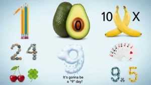 Read more about the article 119+ Number Puns That Count: Math Has Never Been This Funny