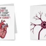 Biology Valentines Puns