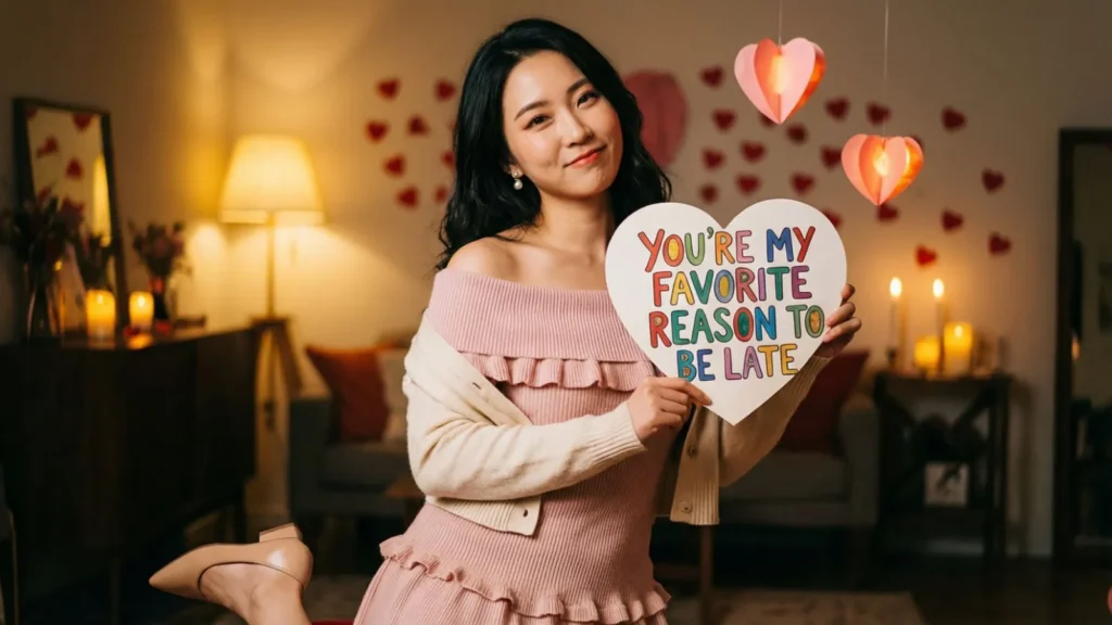 99+ Best Cheesy Valentines Puns That Will Melt Hearts Instantly