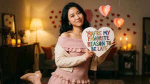 Read more about the article 99+ Best Cheesy Valentines Puns That Will Melt Hearts Instantly