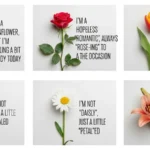Flower Puns One Liners