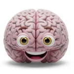 Brain Emoji