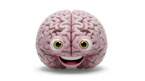 Read more about the article 🧠 Brain Emoji: Meaning, Styles, and Creative Text Designs