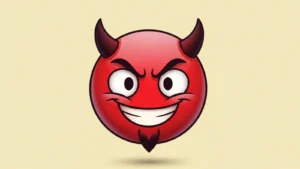 Read more about the article Trendy Demon Emojis You Can Copy and Paste Anywhere 😈