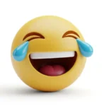 LOL Emoji