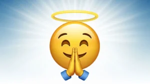 Read more about the article Ultimate Guide to Thank You Emoji for WhatsApp, Instagram