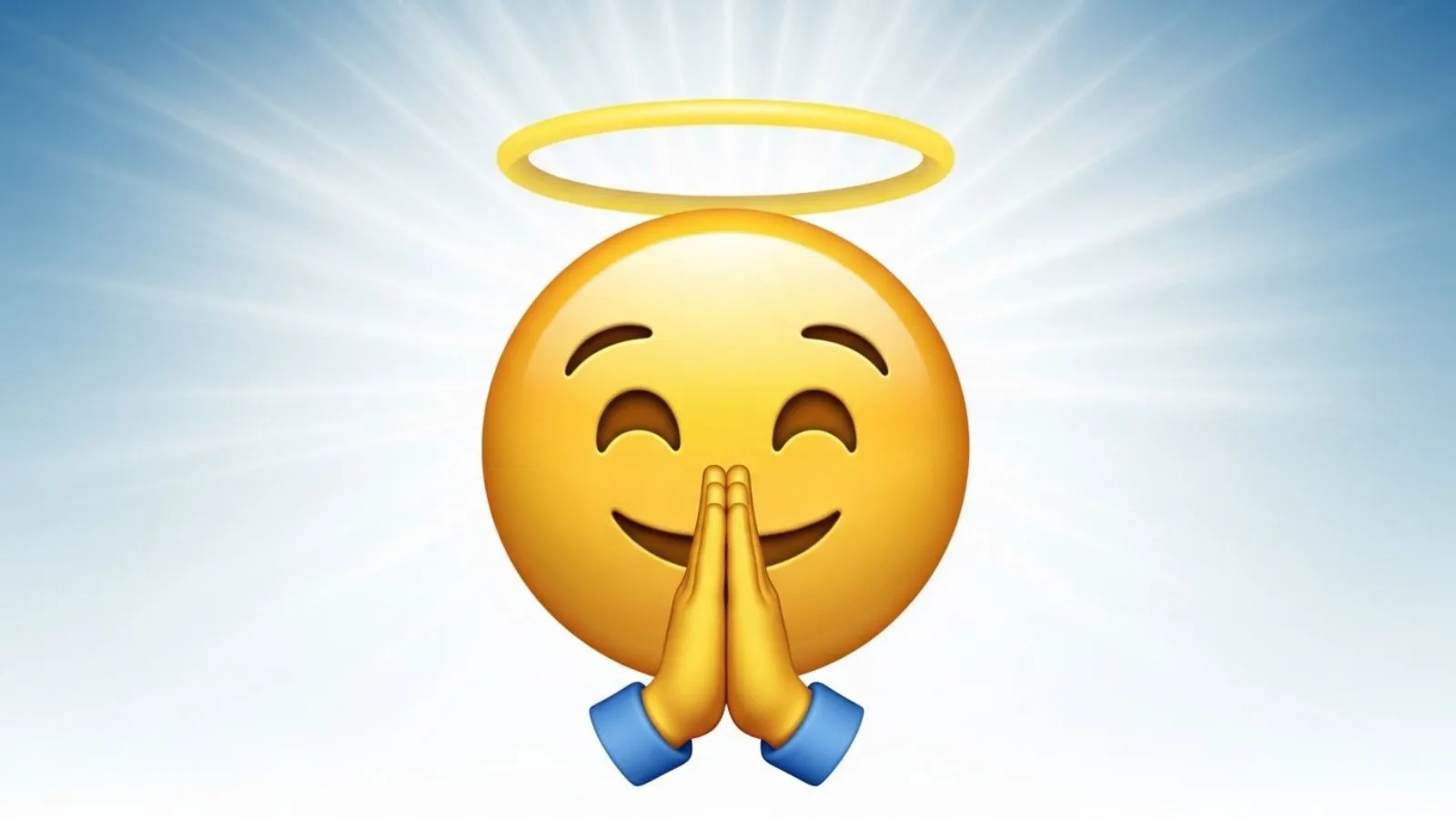 Read more about the article Ultimate Guide to Thank You Emoji for WhatsApp, Instagram