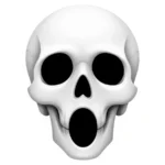 Dead Emoji