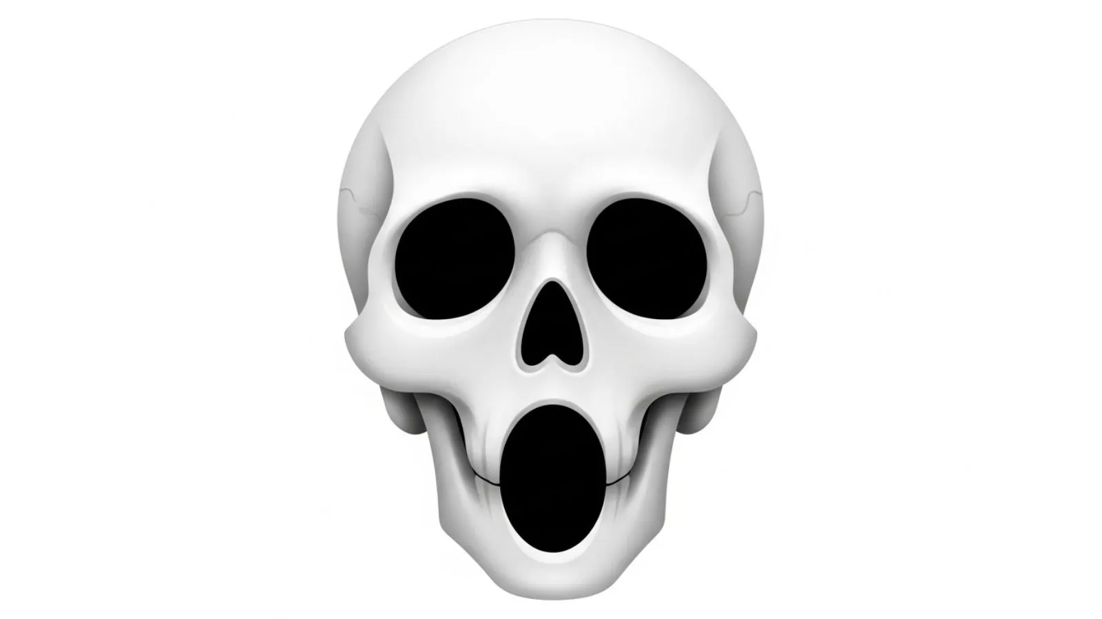 Read more about the article 💀 Dead Emoji: Meaning, Styles, and Copy Paste Ideas ✨