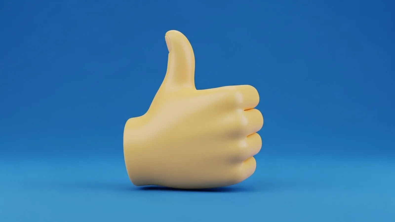 You are currently viewing Hand Emoji Explained: What It Really Means in Chats & Social Media